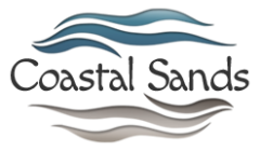 Coastal Sands Resort Saratoga Beach